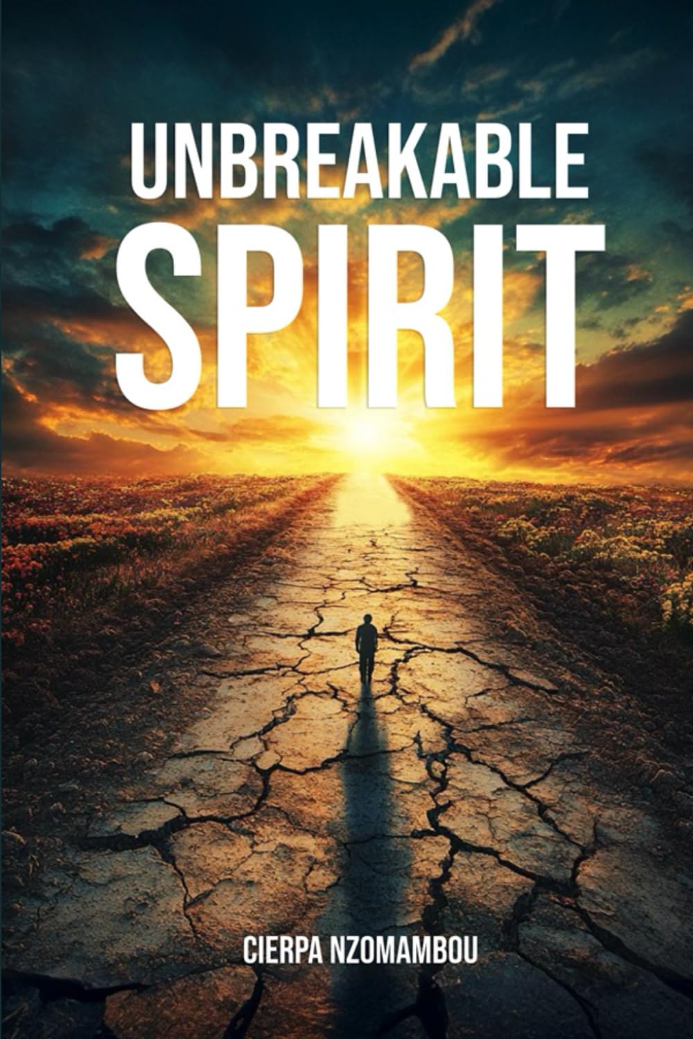 Unbreakable Spirit