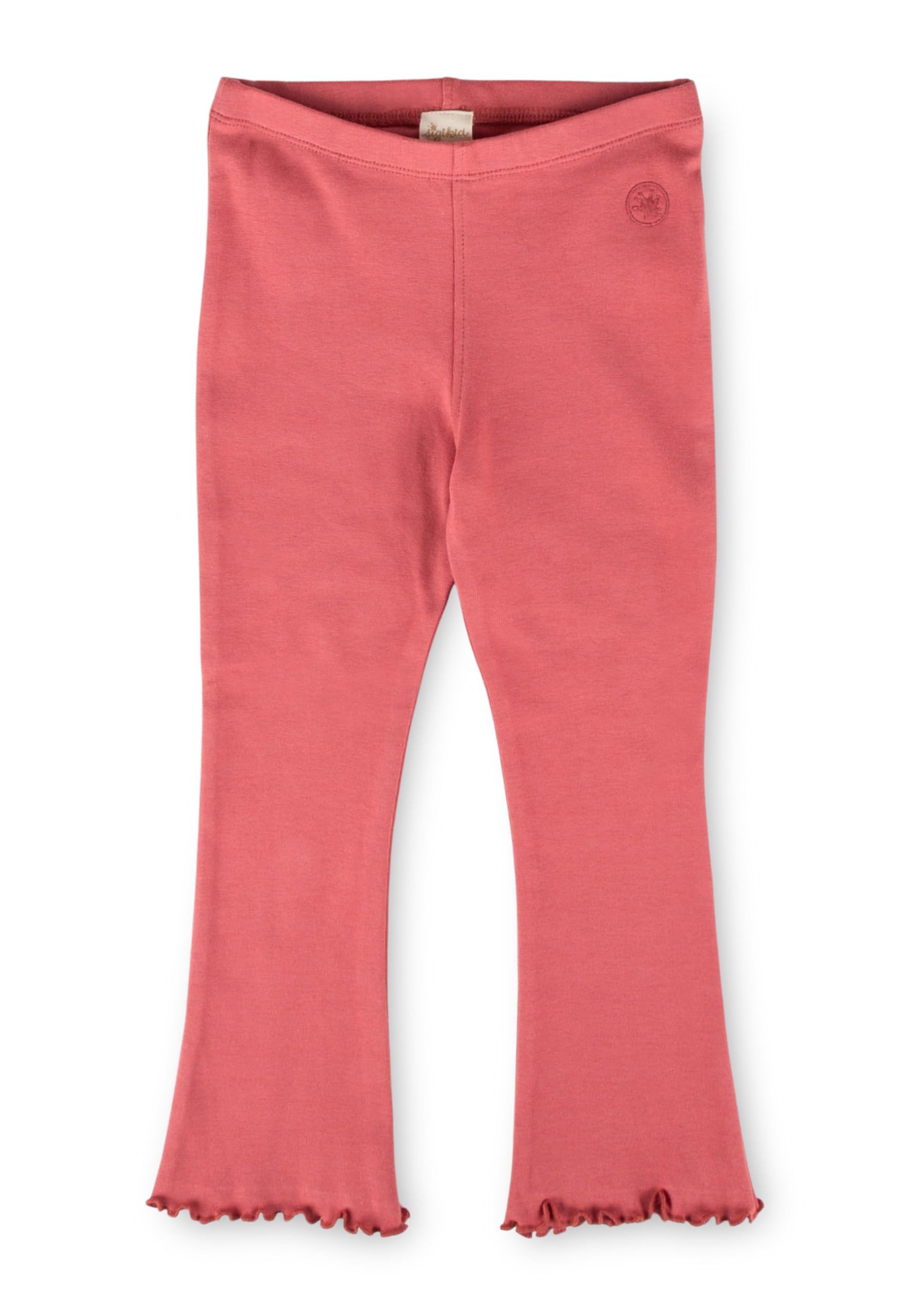 Mode von Amazon Fashion