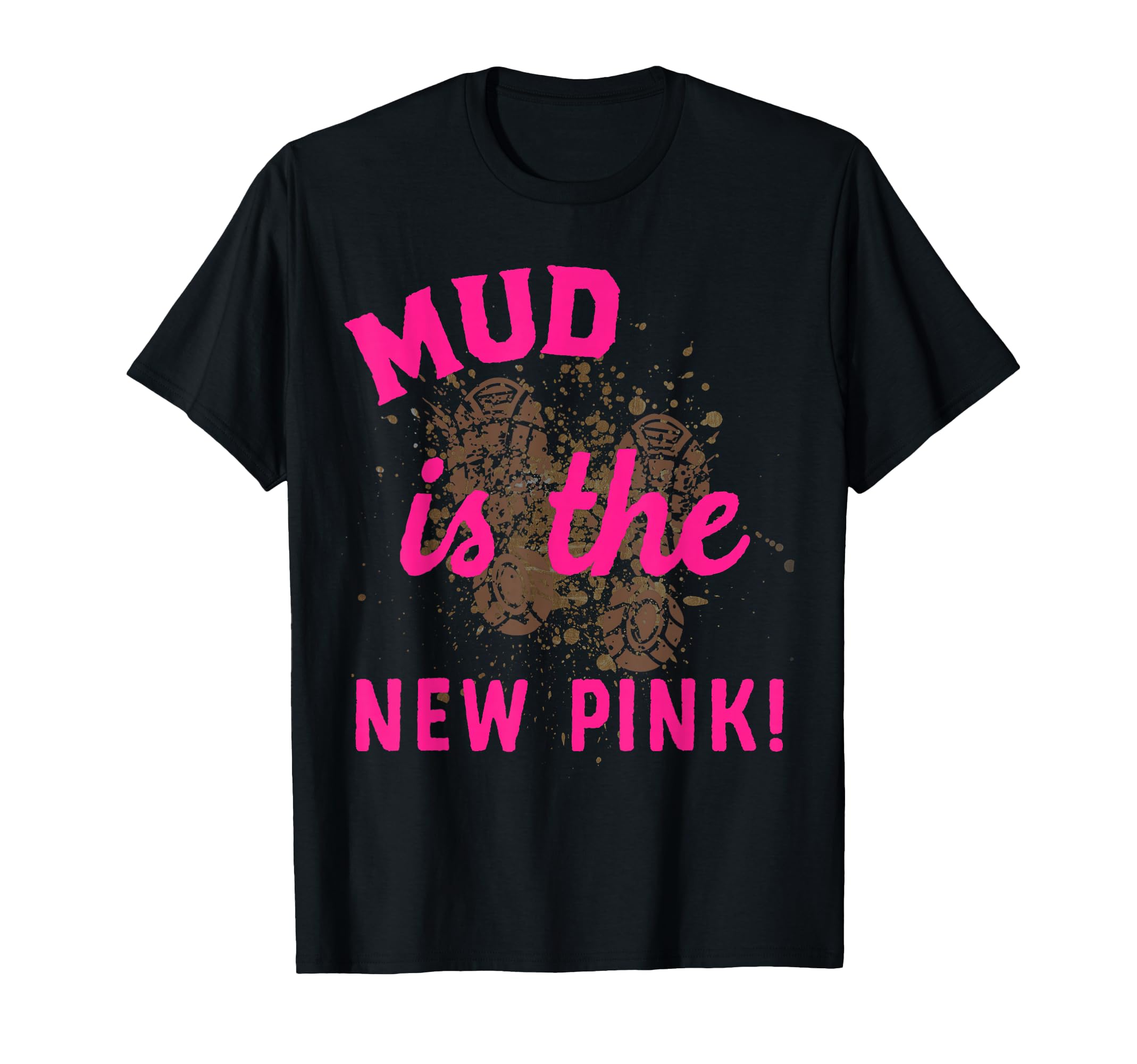 Kleidung mit Designs von Amazon Merch on Demand