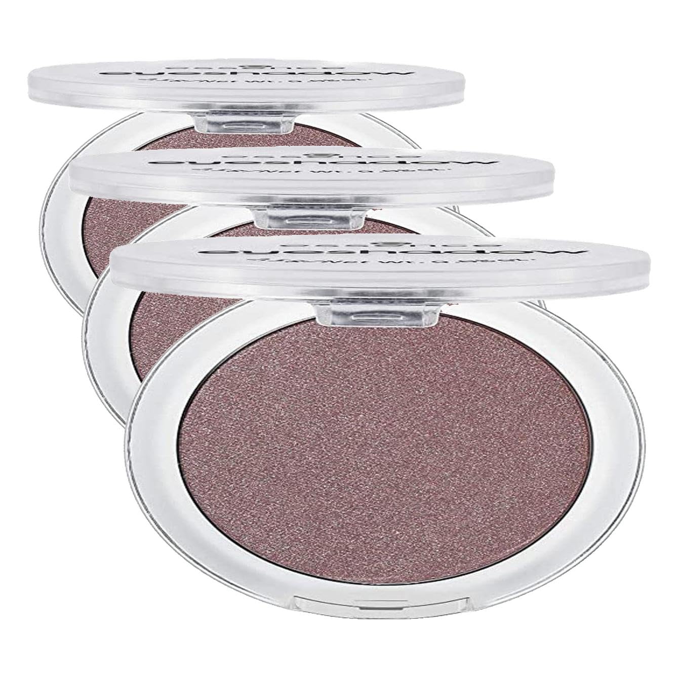 Essence Göz Farı 07 (3 paketi)