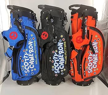 Amazon | スタンドゴルフバッグ キャディバッグ キャディーバッグ