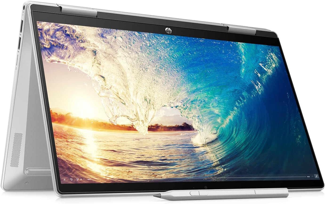 Fast Cheap HP Elite Desktop i3 i5 i7 USFF SFF 8GB 500GB Windows 10 PC Computer e Fast Cheap HP Elite Desktop i3 i5 i7 USFF SFF 8GB 500GB Windows 10 PC Computer e