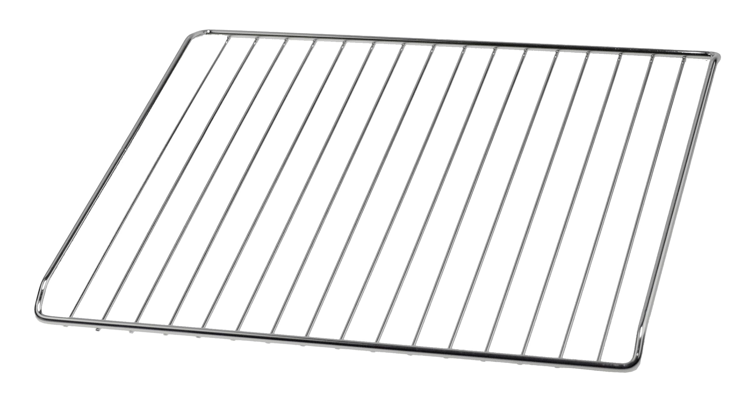 Grille de mini four Severin TO2070 résout vos problèmes de cuisson