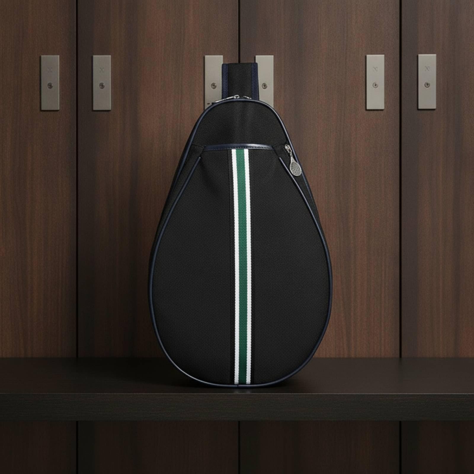 Borsa Porta Racchetta Universale