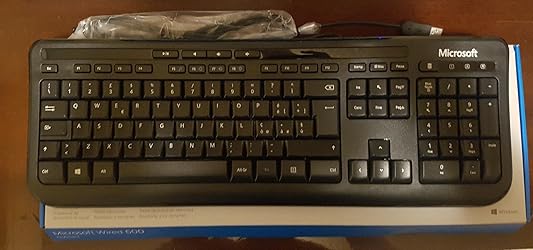 Immagine del cliente