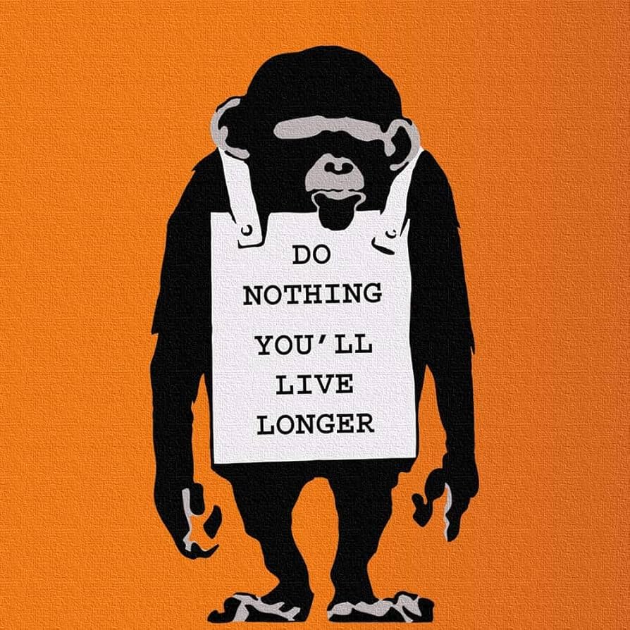 バンクシー 2枚セット バンクシー,BANKSY|@GALLERY TAGBOAT