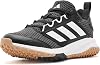 Adizero Impact Turf 2.0 Béisbol (Niño Pequeño/Niño Grande) 1
