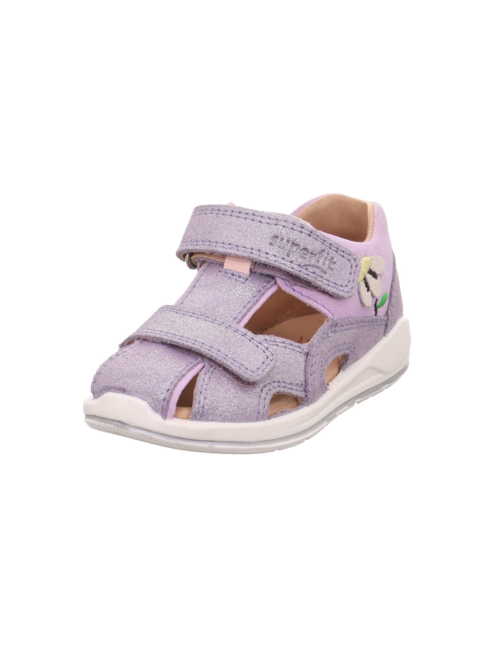 Superfit Schuhe