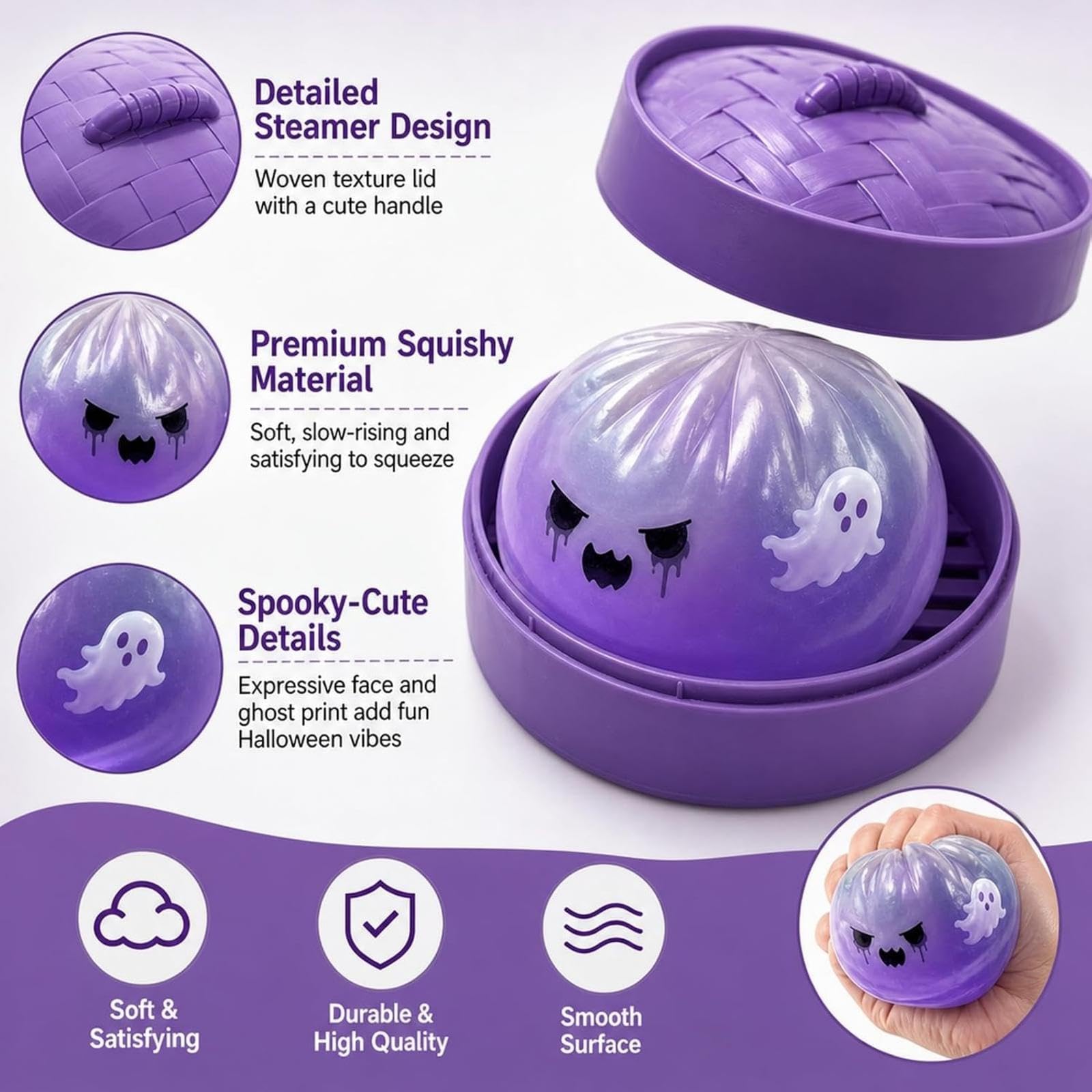 View 3