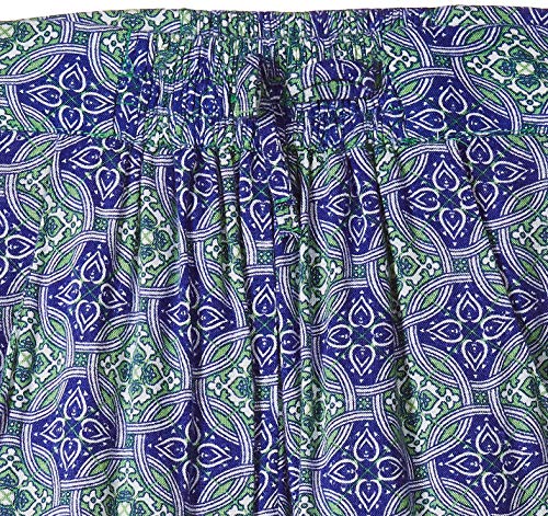 Image of United Colors of Benetton Baby Girl's Regular fit Trousers