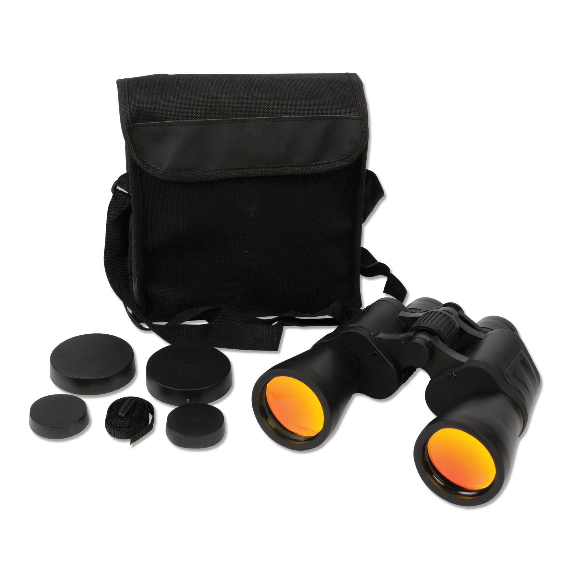 Amazon.com: Performance Tool W9460 Rubberized Ergonomic