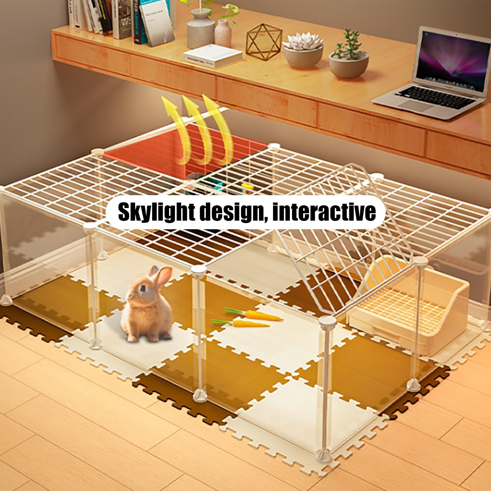 concorso svolto lo scorso anno sulle fiabe - Benvenuti nel sito dei ..., image size:1600x1600