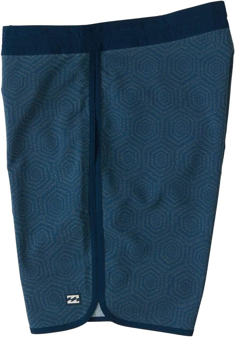 Billabong 73 Spinner LT