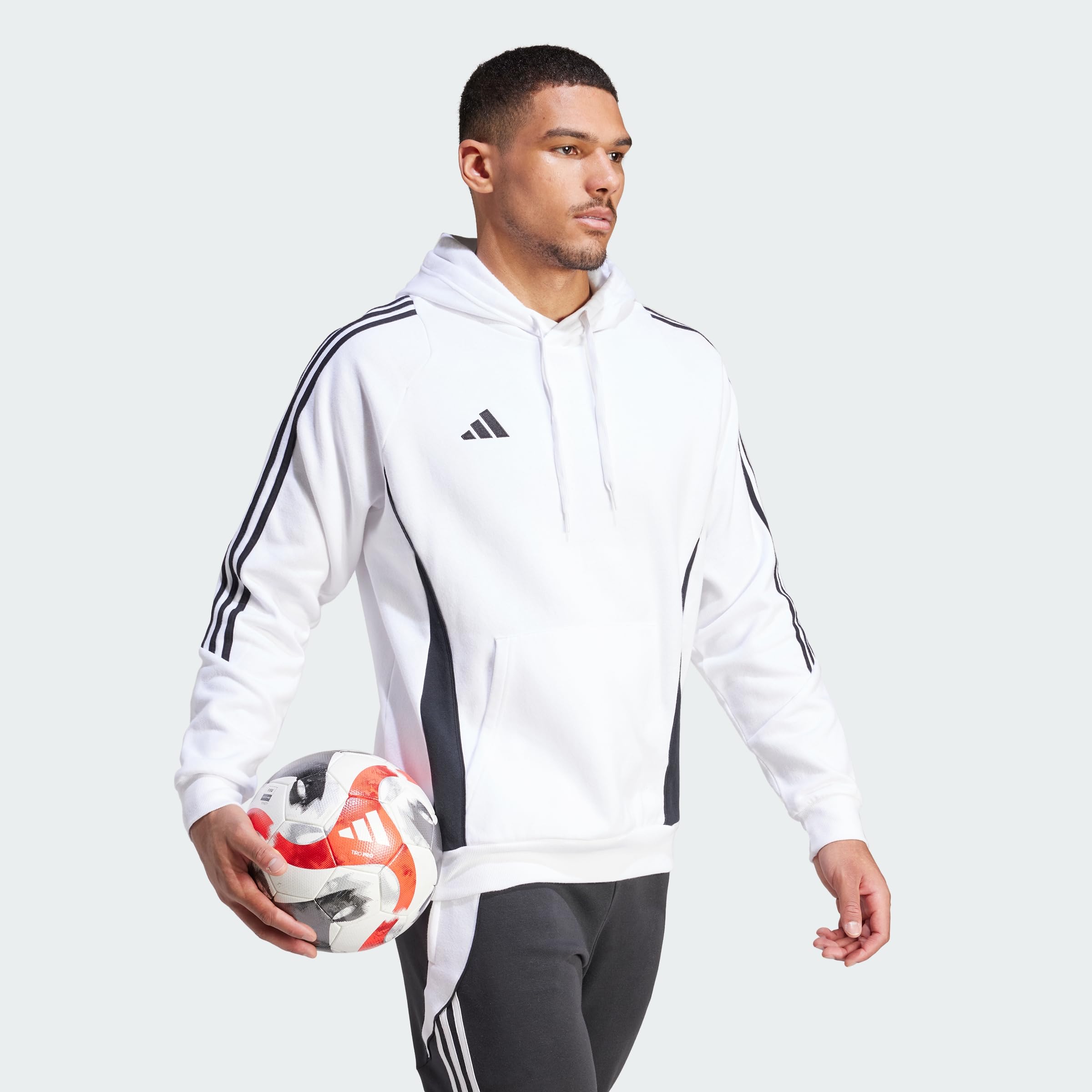 adidas Reloj MacBook Pro de tamaño Grande