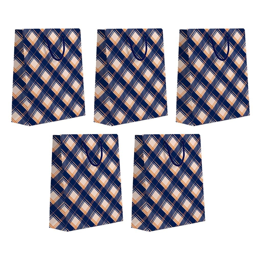 See full amazon price history chart for Gift N Greet Paper Nano Size Bags (Pack of 5) Recyclable Eco-Friendly Carry Bags For Gifting 230 GSM Matte Finishing Paper Bag Trendy Laminated PR24 Gift N Greet Paper Nano Size Bags (Pack of 5) Recyclable Eco-Friendly Carry Bags For Gifting 230 GSM Matte Finishing Paper Bag Trendy Laminated PR24 (B0D86Z9X9W) Amazon Price History, Amazon Price Tracker