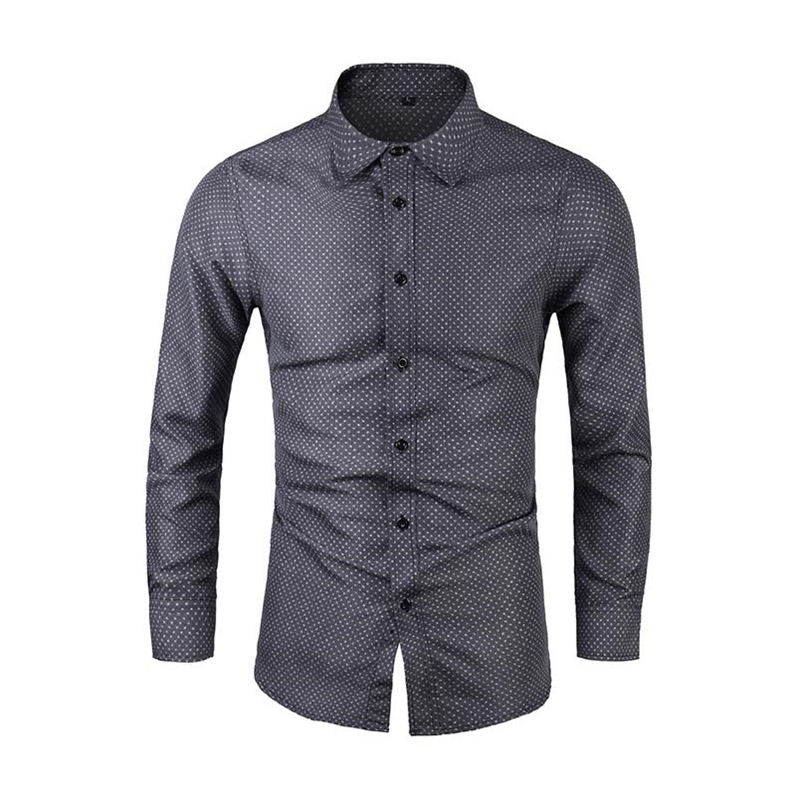 Maglia di Natale Uomo Maglietta Rock Uomo Maglia Palestra Uomo Simpatica t Shirt Uomo Slim Fit Scollo a v Oversize t Shirt Uomo Gym Polo Marina Militare Uomo Maglietta Uomo Lino Maglioni Uomo