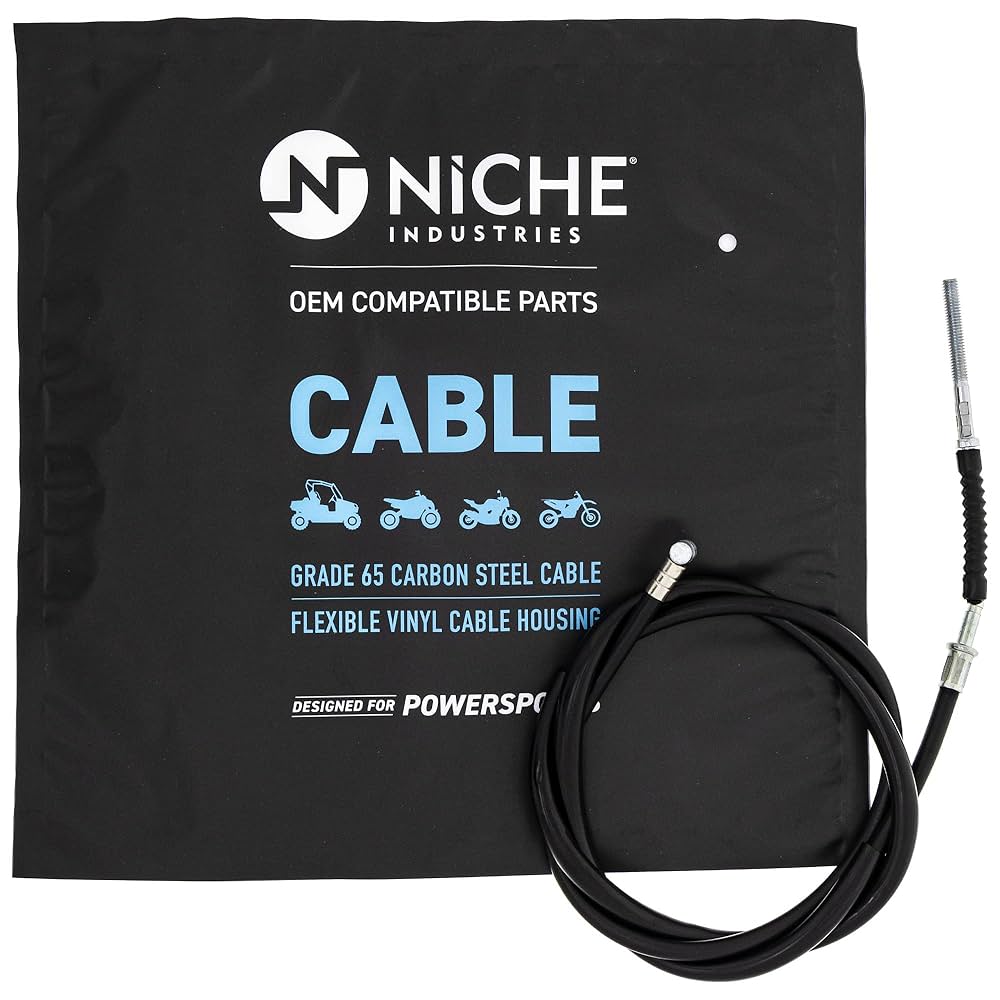 Tryee Amazon.com : 8TEN Mower Spindle for Exmark Turf Tracer Hydro