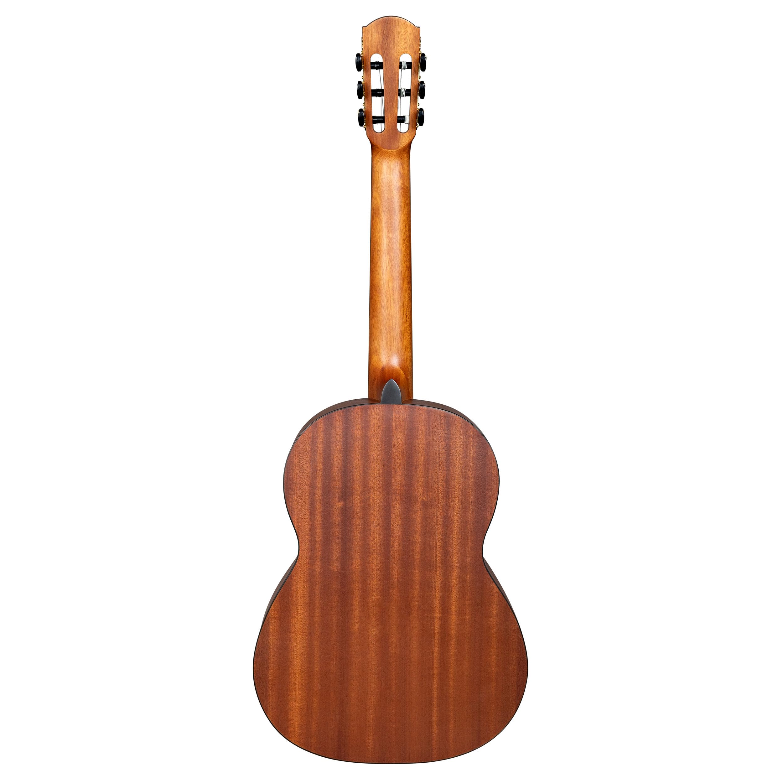 Stage Series Classic Guitar 4/4 (incl. borsa imbottita, 3 picchi)