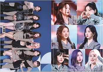 71ejzuteT0L._AC_UF350,