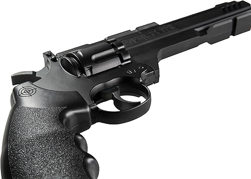 Miniatura 5 de Crosman CCP8B2 Vigilante