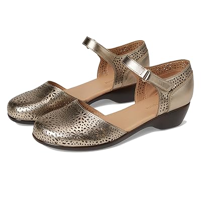 Easy Spirit Denita Women
