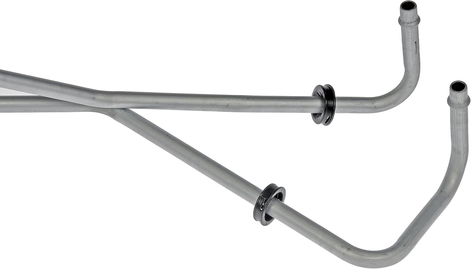 Dorman 624-977 Automatic Transmission Oil Cooler Hose Assembly Compatible with Select Jeep Models