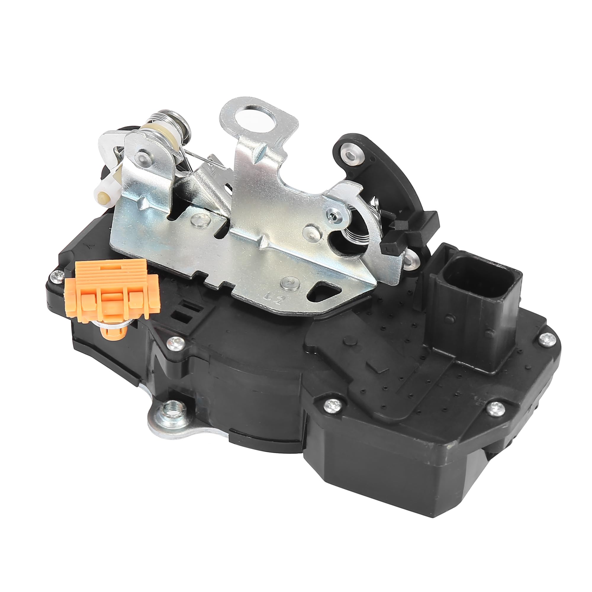 X AUTOHAUX Rear Left Door Lock Actuator