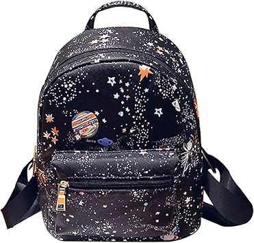 fashion mini backpack