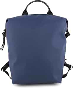 Amazon | [ロンシャン] リュックサック 10166 HSR 006 バック