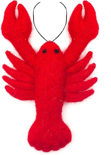 Vista 8 de Glaciart One Juego de juguetes para gatos con hierba gatera, hojas y encendedor Grieta de gato para gatitos divertidos, juguetes estimulantes