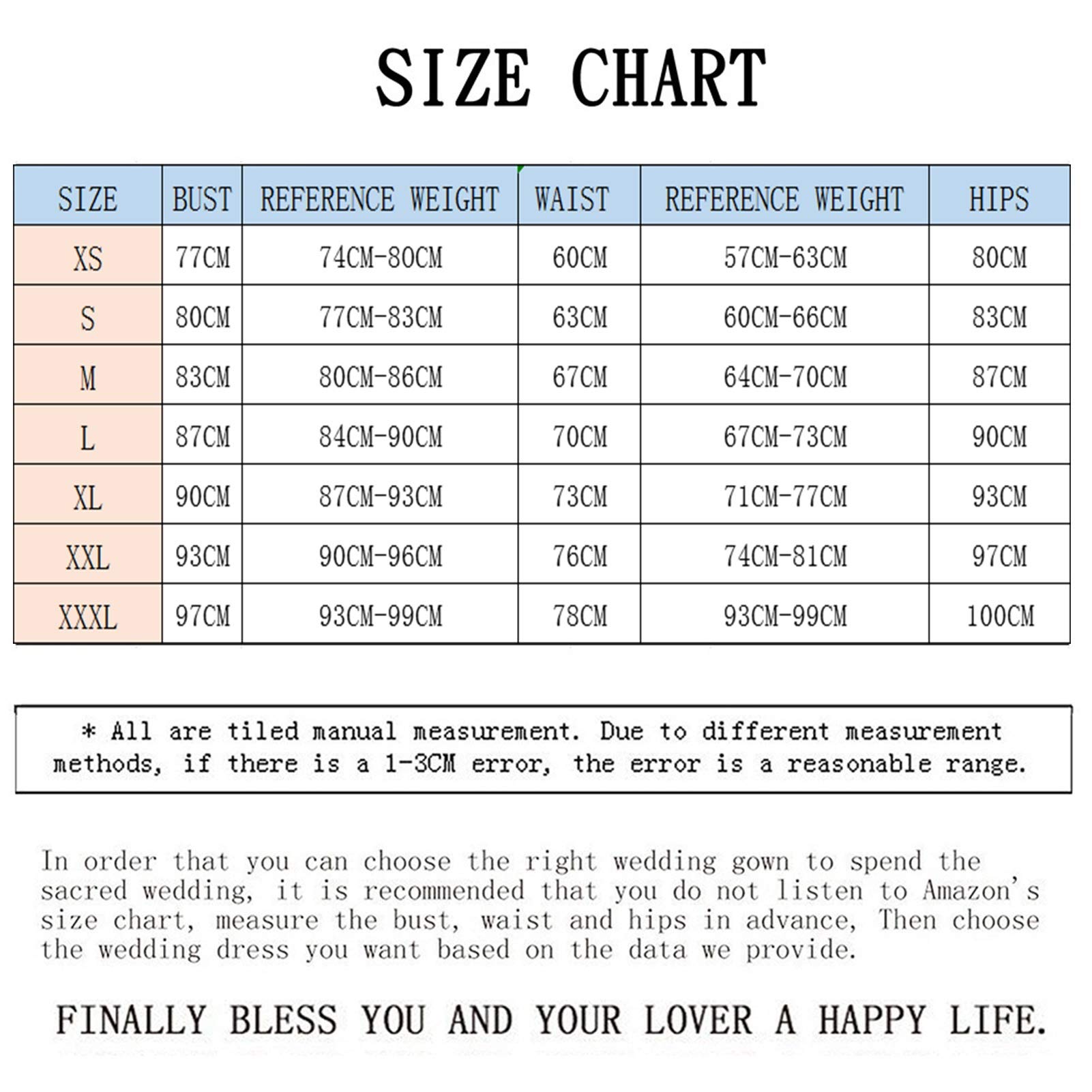 Vestido de novia para mujer , vestido de novia formal, vestido largo de novia, elegante falda de cóctel, vestidos de novia de maternidad, bonito vestido (color: blanco, talla: pequeña) (blanco XXL)