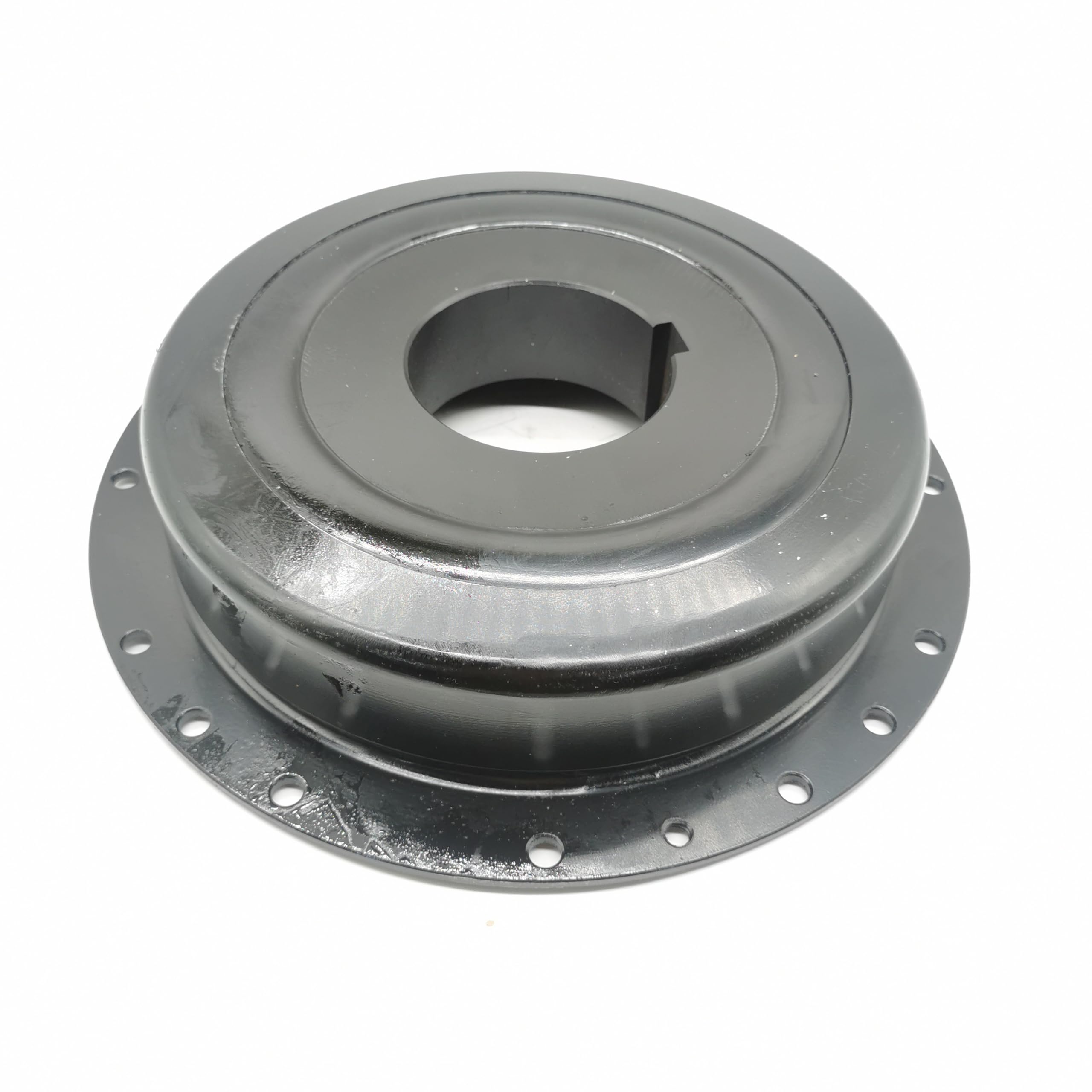 Coupling 35834787 for Doosan Ingersoll Rand Compressor XP750WCU