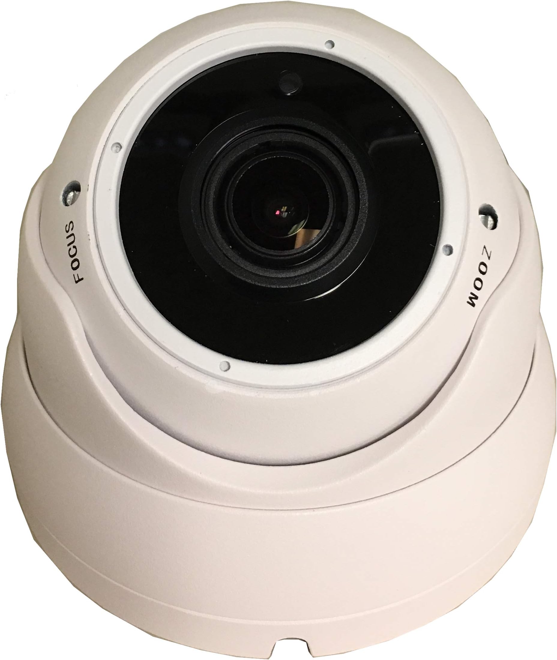 Model: VDT-2812W