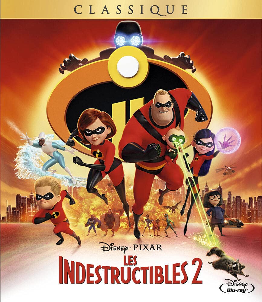 Lao Xue Bolsa De Malla Para Lavadora Filtro De Pelo Reutilizable Flotante Bolsa De Malla Peliculas Y Tv Amazon Com