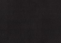 Vista 4 de Homelegance Comedor) Silla auxiliar (juego de 2), marrón