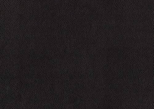 Miniatura 4 de Homelegance Comedor) Silla auxiliar (juego de 2), marrón