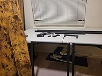 Review Image by TC Galloway TC Galloway