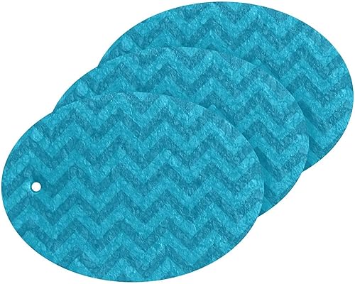 Vista 22 de Esponjas de cocina para lavar platos, esponjas de cocina para el hogar, esponja absorbente reutilizable abstracta cepillo trazo Trazo de pincel