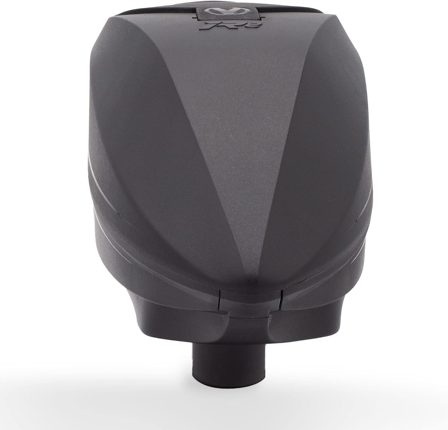 VIRTUE Spire IR² Electronic Paintball Loaders/Hoppers image 4
