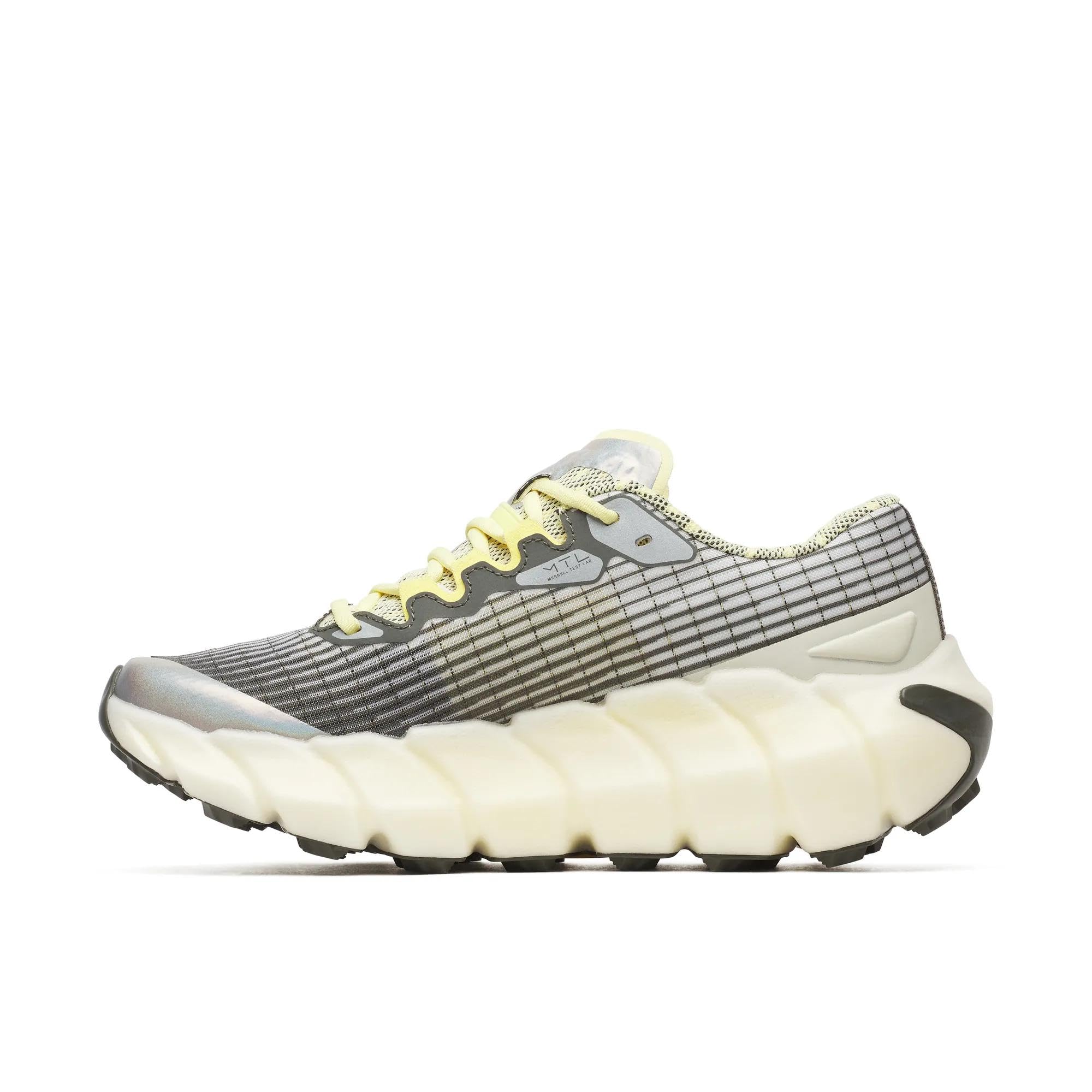 Merrell Damen Mtl Adapt MatryxSneaker