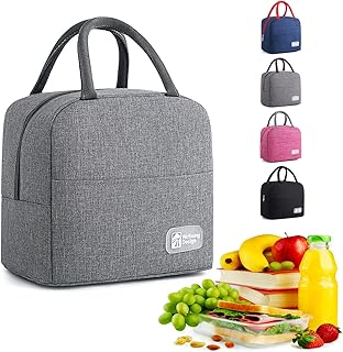 cheap lunch bolsas for adults