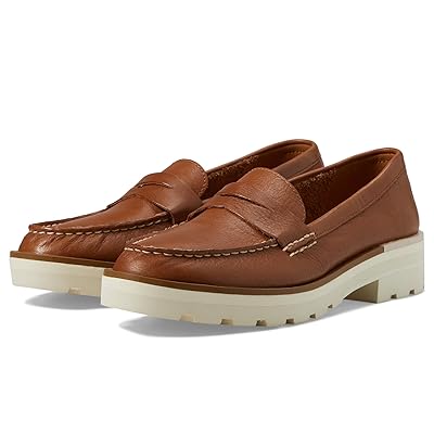 Sperry Chunky Penny Women