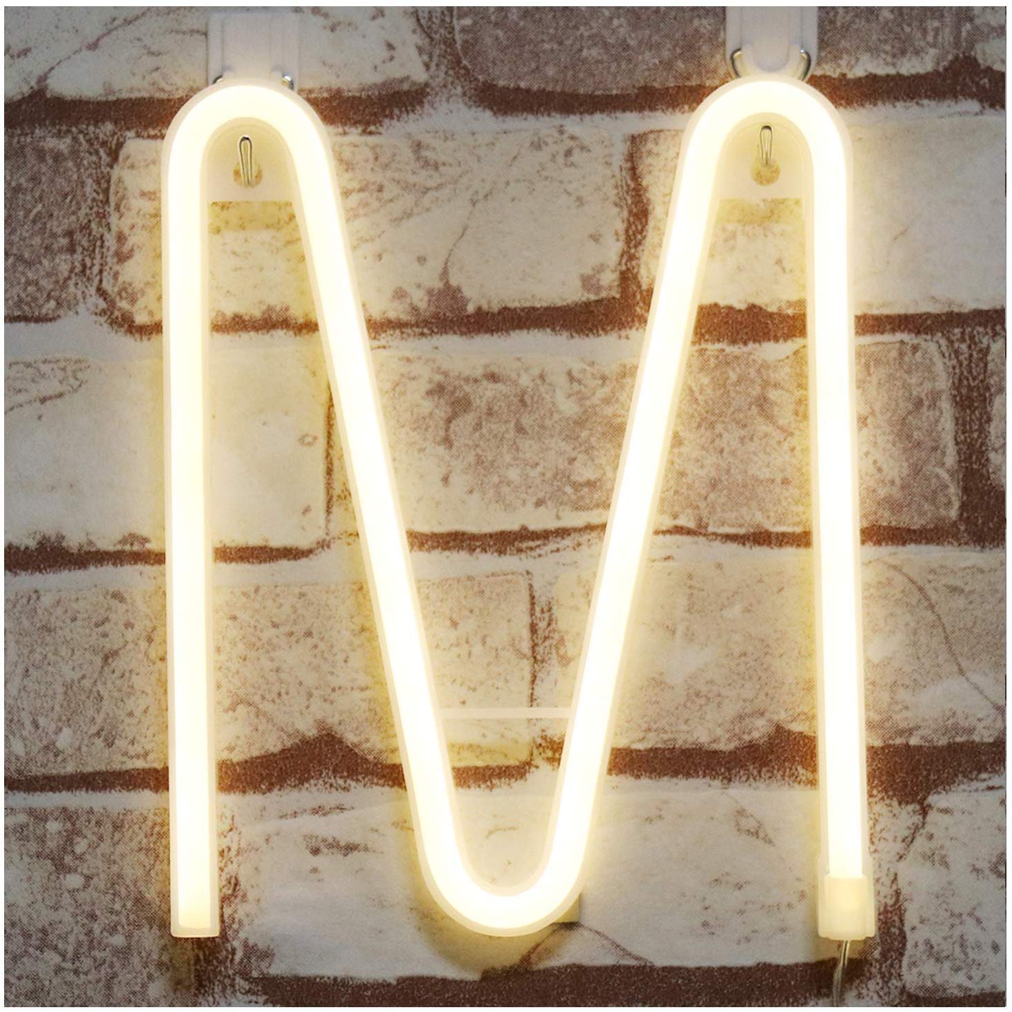 Light Up Letters,LED Marquee Letter Lights,Christmas letter Lamp,Bar letter Lights,Birthday Alphabet Lights,Marquee Letters Sign,Marquee Number Sign LED Wedding Light,Events LED Light — view 53