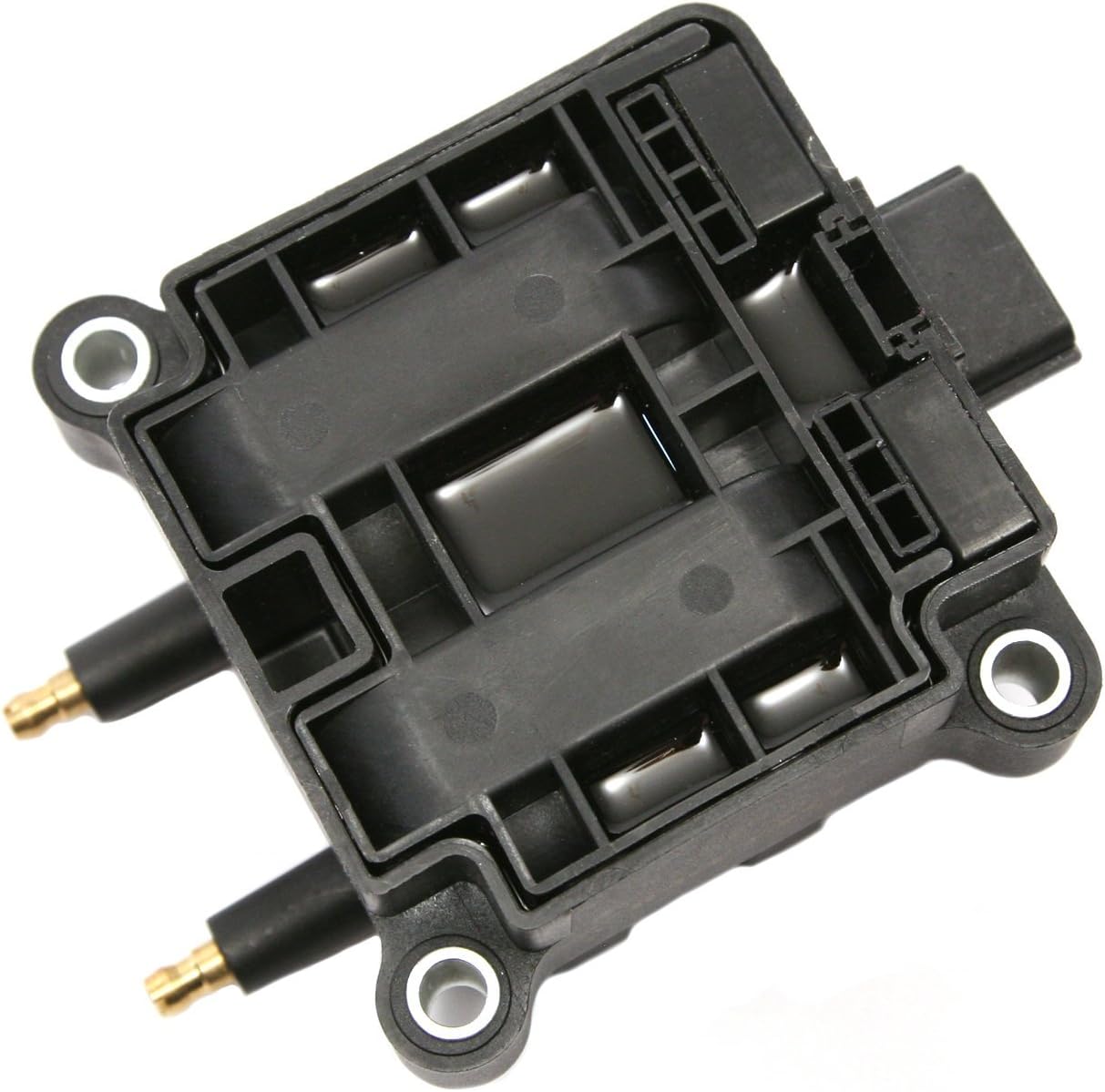 Delphi GN10220 Ignition Coil