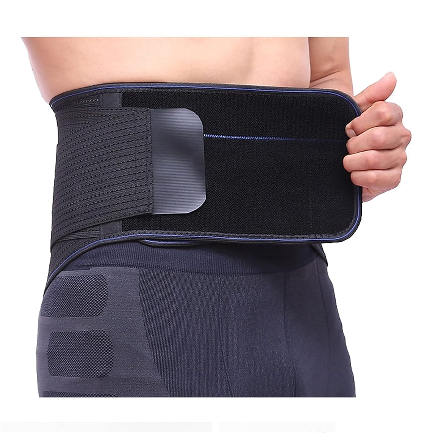 JEUNESSE RESERVE ジュネス リザーブ 30袋 1箱 JEUNESSE(ジュネス)の