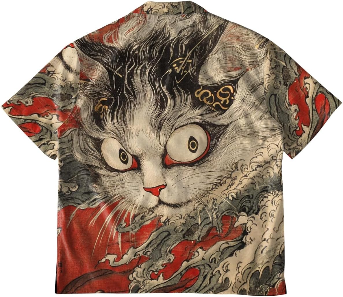 レア 希少品 IKEA イケア 傘立て 北欧 オブジェ 京都市引き取り限定