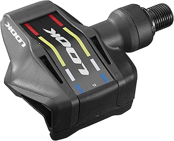 Amazon.com : LOOK Cycle - KEO Blade Carbon - 8Nm - LIGHTWIEGHT and