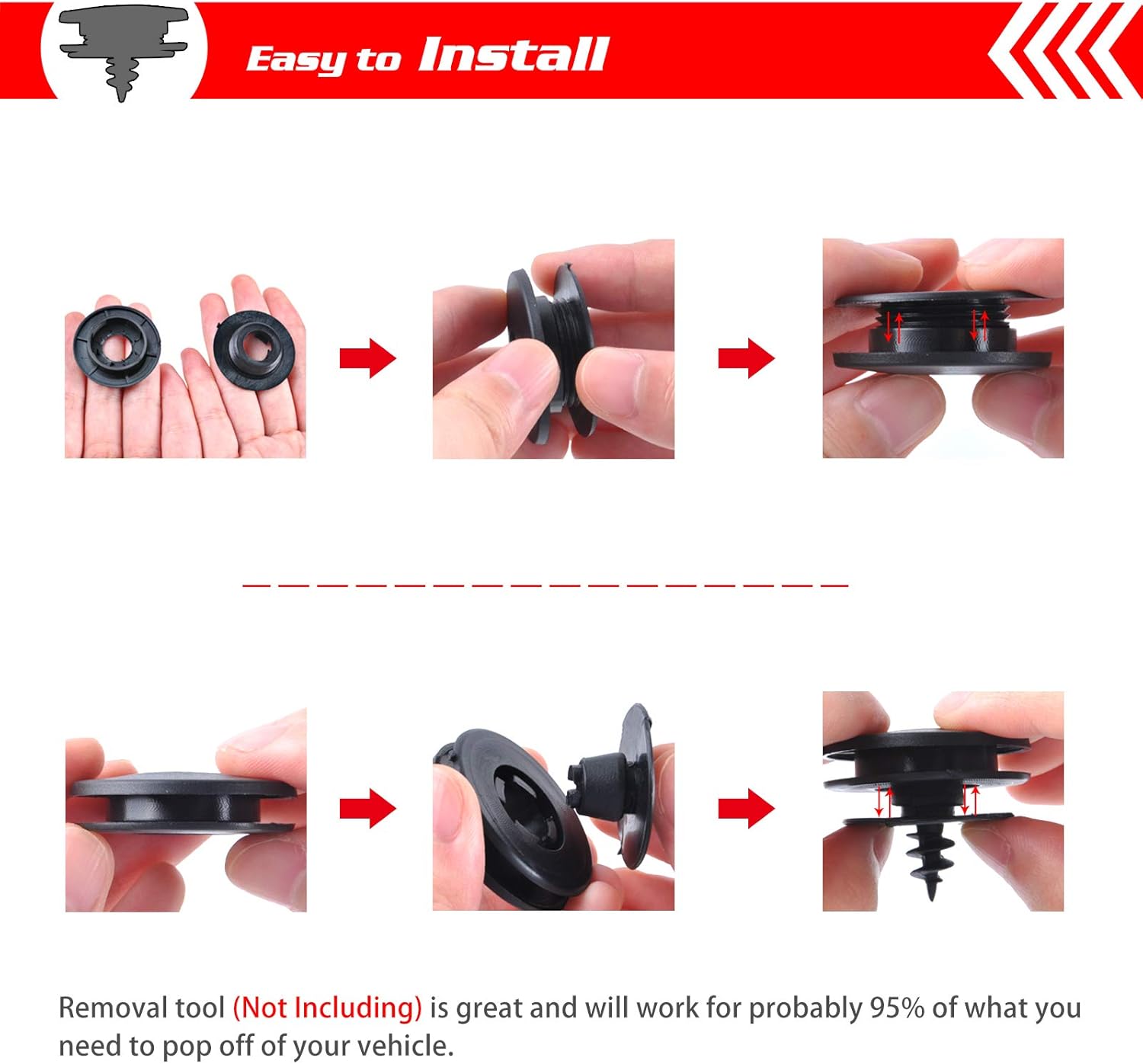 Image source: amazon.com