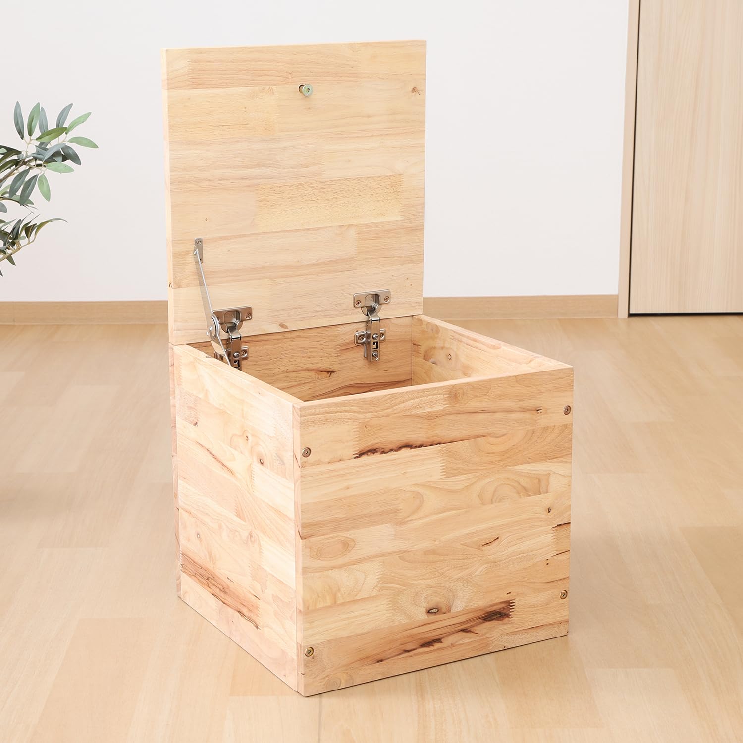 【新着商品】不二貿易 組み合わせ自由のTATAMIシリーズ 木製収納ボックス 幅 Amazon.co.jp: 不二貿易 組み合わせ自由のTATAMIシリーズ 木製収納