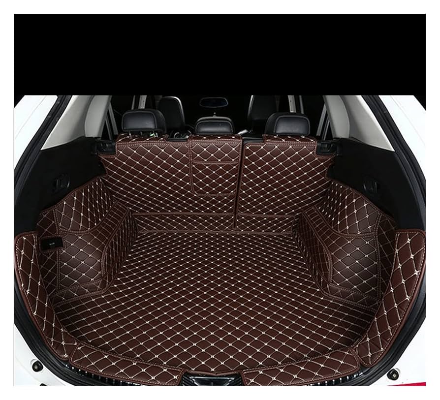 マツダ CX5 純正 ラゲッジマット CX-5 ラゲッジルームトレイ（ソフトタイプ） マツダ純正部品